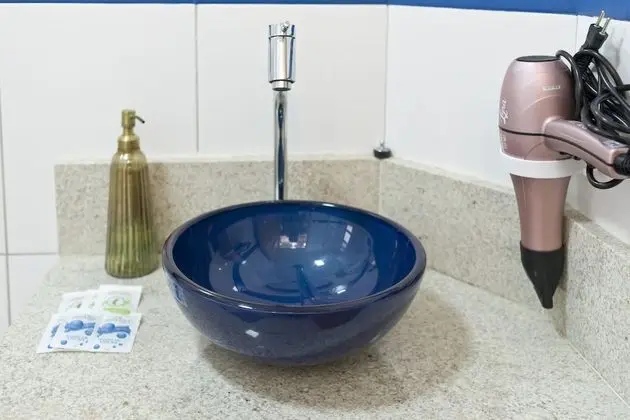 Luxury Stüdyo Süit, 1 Çift Kişilik Yatak ve Çekyat, Plaj Manzaralı