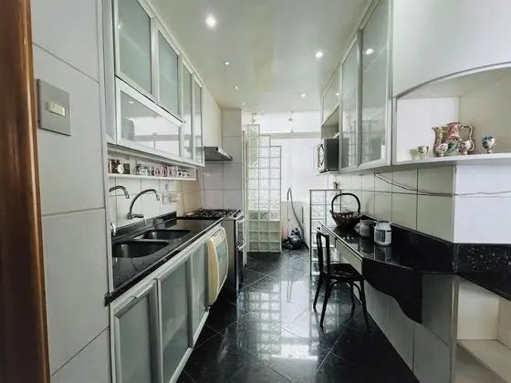 Panoramic Apart Daire