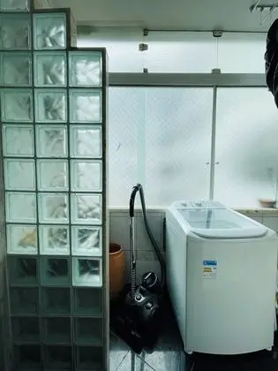 Panoramic Apart Daire