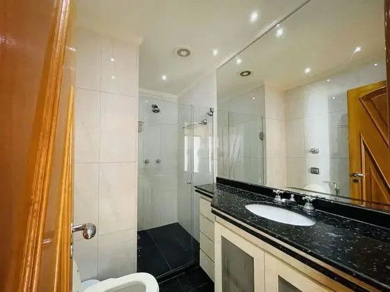 Panoramic Apart Daire