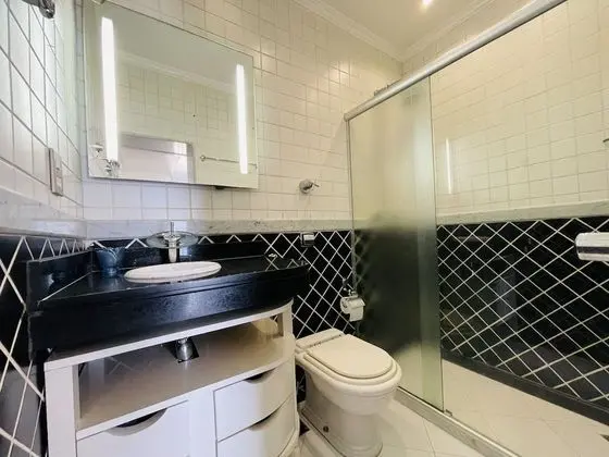 Panoramic Apart Daire