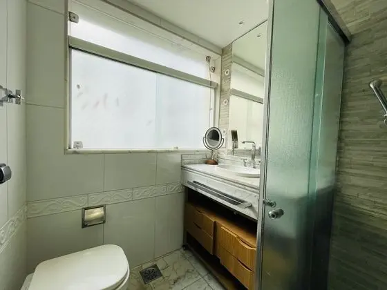 Panoramic Apart Daire