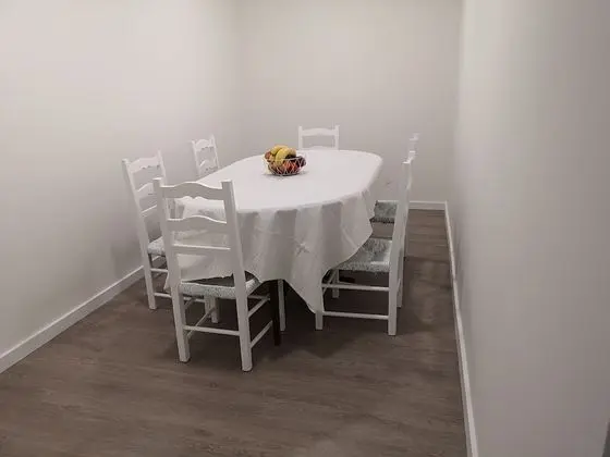 İki Ayrı Yataklı Oda, Balkon, Deniz Manzaralı