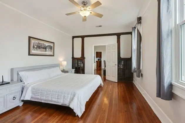 Premium Apart Daire