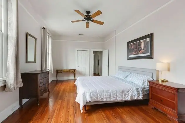 Premium Apart Daire