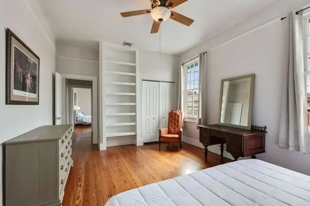 Premium Apart Daire