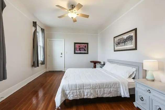 Premium Apart Daire