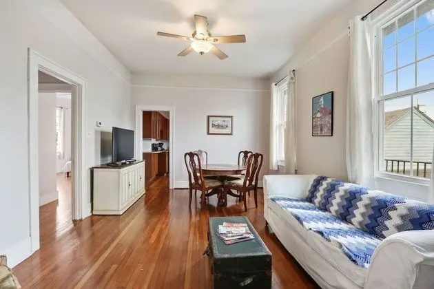 Premium Apart Daire