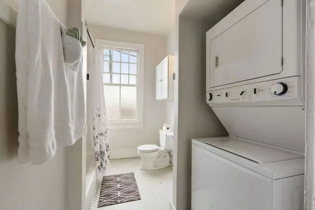 Premium Apart Daire