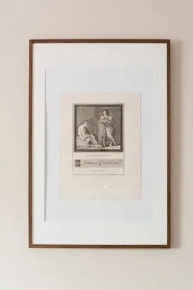 Deluxe Apart Daire, Şehir Manzaralı