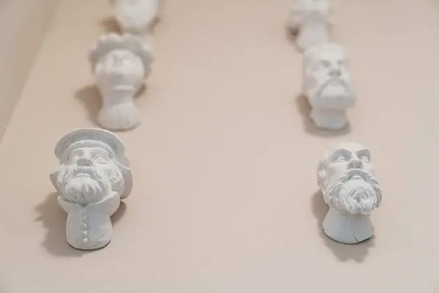 Deluxe Apart Daire, Şehir Manzaralı