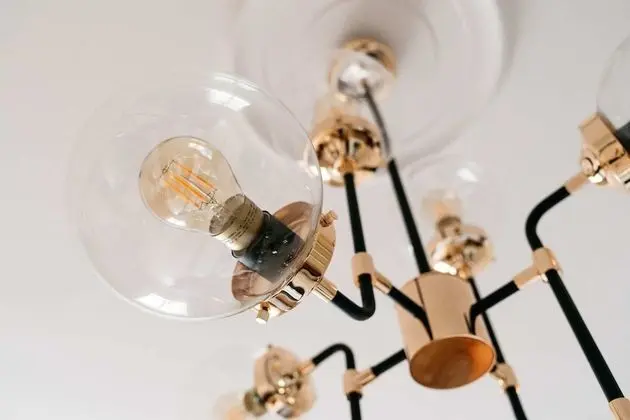 Deluxe Apart Daire, Şehir Manzaralı