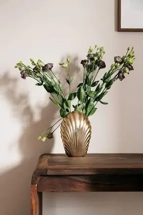 Deluxe Apart Daire, Şehir Manzaralı