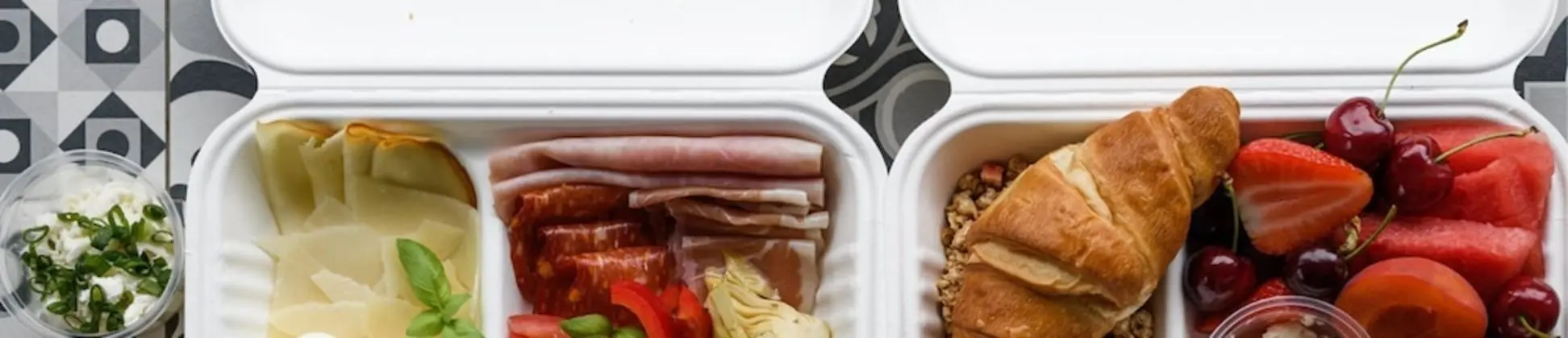 Deluxe Apart Daire, Şehir Manzaralı