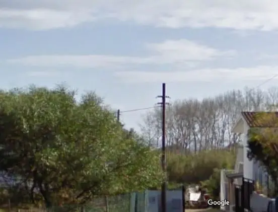 Apart Daire, 2 Yatak Odası, Şömine