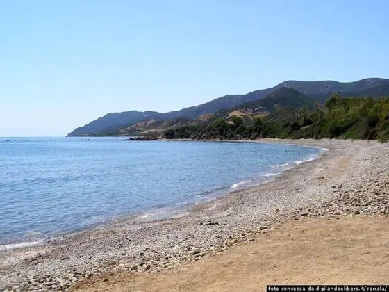 Apart Daire, 2 Yatak Odası, Şömine