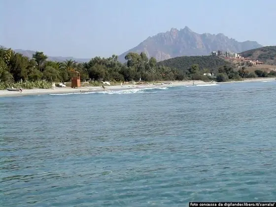 Apart Daire, 2 Yatak Odası, Şömine