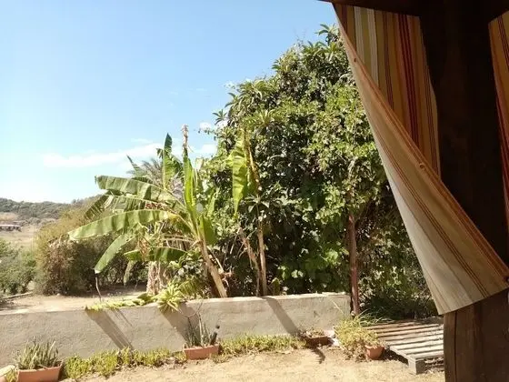 Apart Daire, 2 Yatak Odası, Şömine