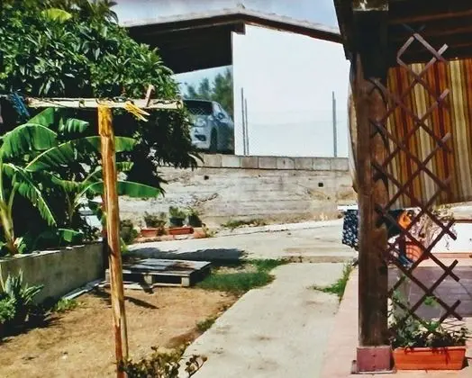 Apart Daire, 2 Yatak Odası, Şömine