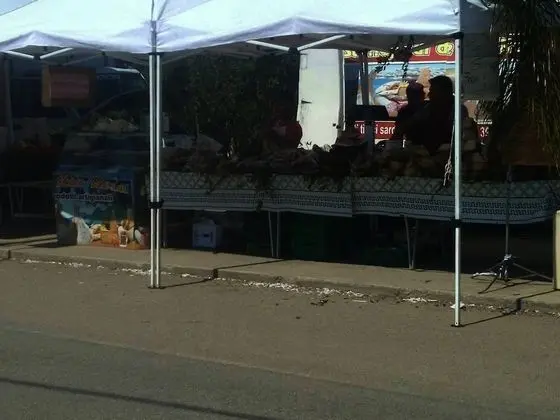 Apart Daire, 2 Yatak Odası, Şömine