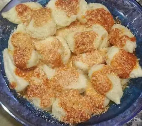 Apart Daire, 2 Yatak Odası, Şömine