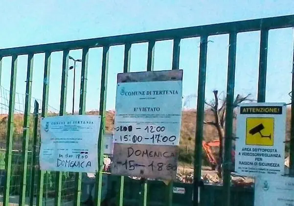 Apart Daire, 2 Yatak Odası, Şömine