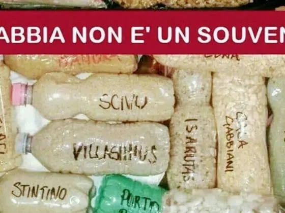 Apart Daire, 2 Yatak Odası, Şömine