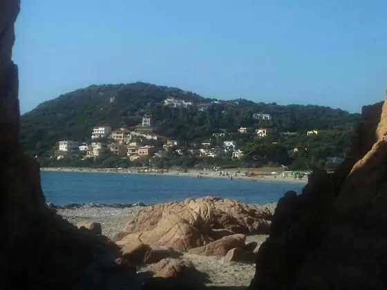 Apart Daire, 2 Yatak Odası, Şömine