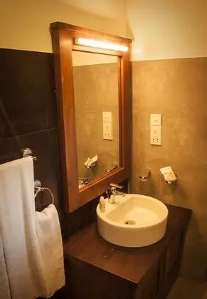 Superior Oda