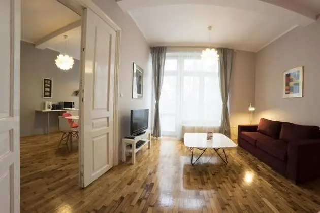 Stüdyo