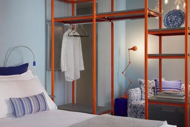 Athina Suite