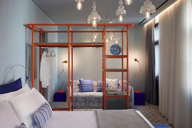 Athina Suite