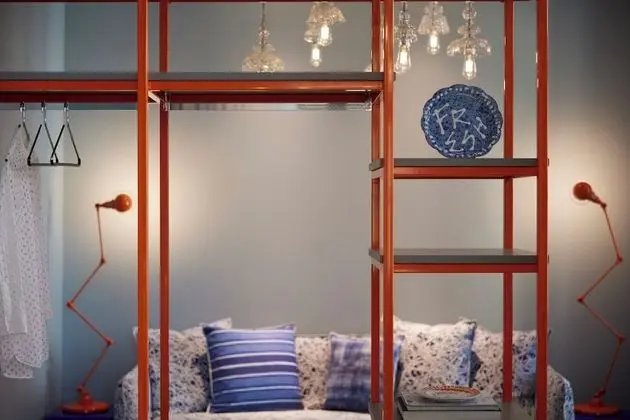 Athina Suite