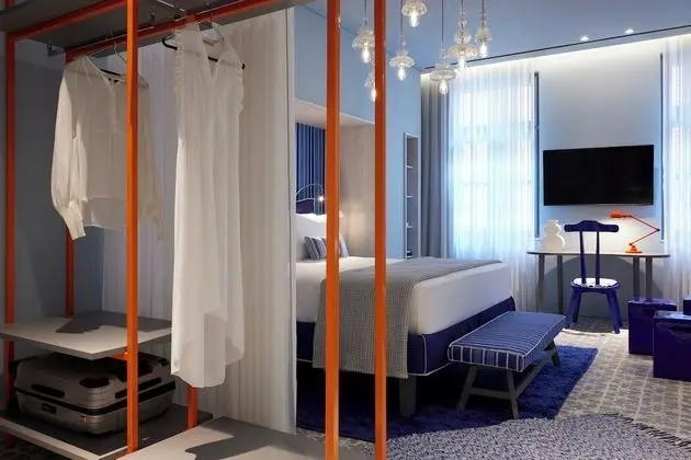 Athina Suite