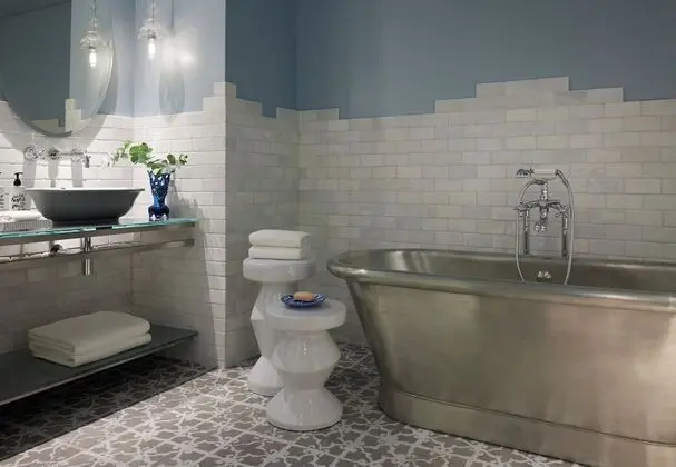 Athina Suite