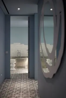 Athina Suite