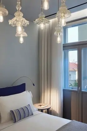 Süit