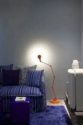 Süit