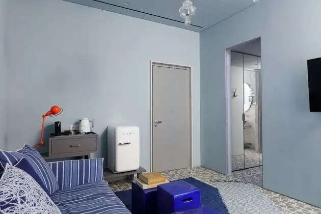 Süit