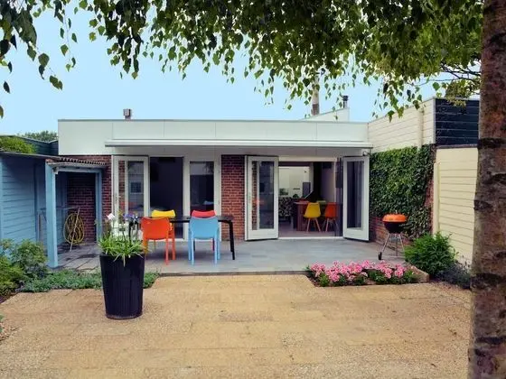 Bungalov