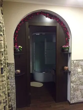 Comfort Oda, 1 Büyük (Queen) Boy Yatak, Sigara İçilmez