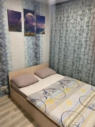 Economy Oda, 1 Büyük (Queen) Boy Yatak, Sigara İçilmez