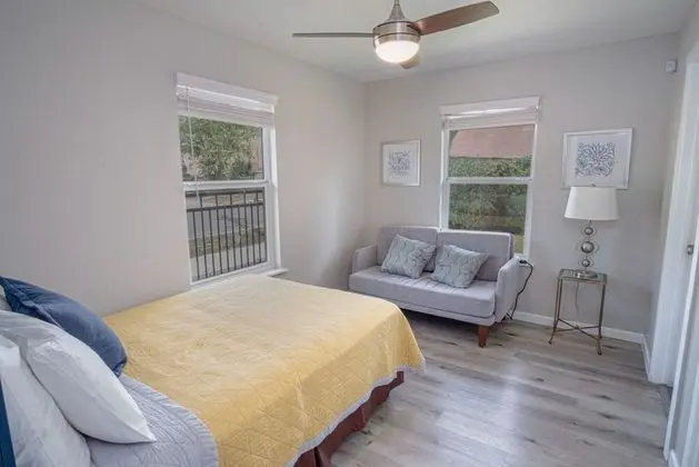 Ev (3 Bedrooms)