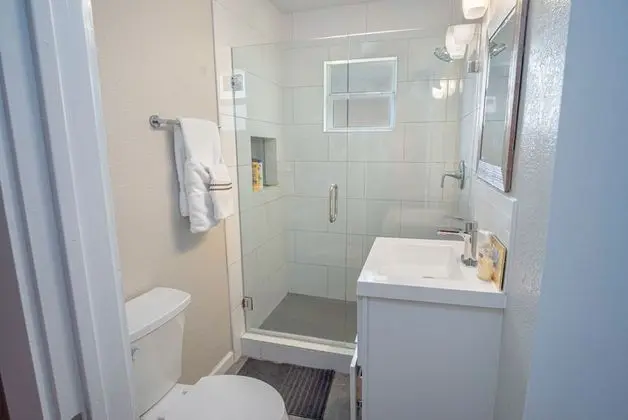Ev (3 Bedrooms)