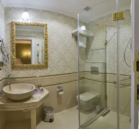 Banyo