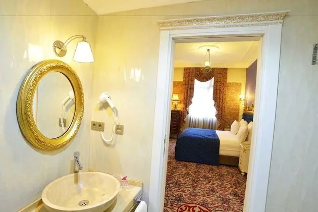 Banyo