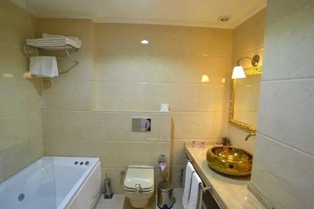 Banyo