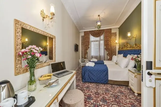 Oda