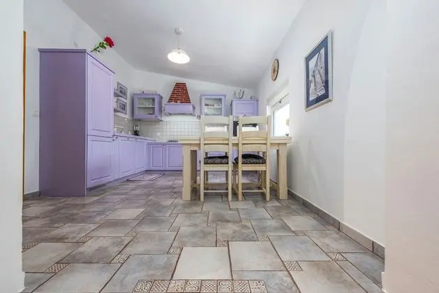 Odada Yemek Servisi