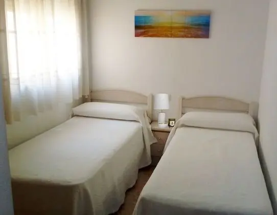 Apart Daire, 3 Yatak Odası, Balkon, Kısmi Deniz Manzaralı